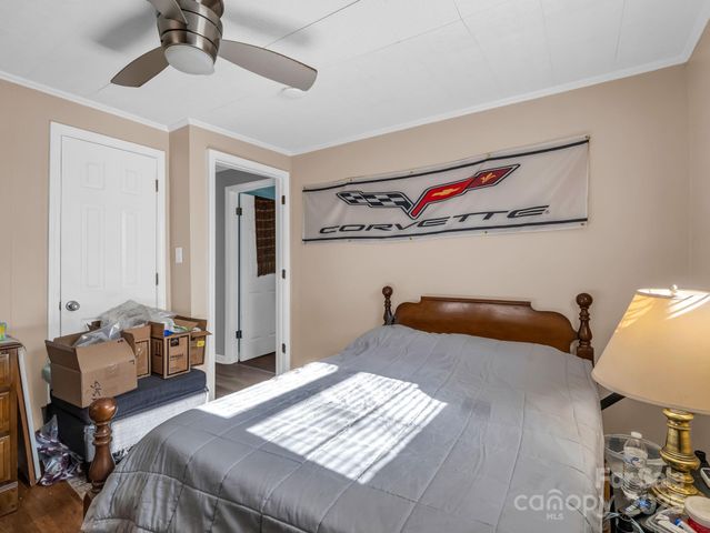 2072 Dean Lane, Lincolnton, NC 28092