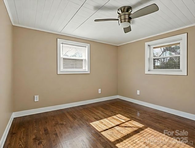 2072 Dean Lane, Lincolnton, NC 28092