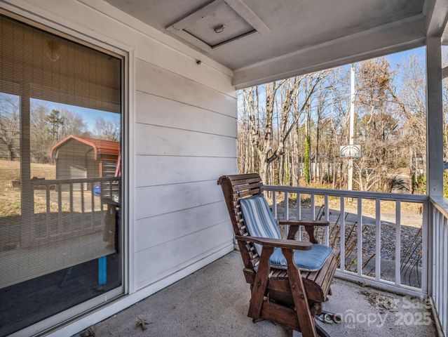 2072 Dean Lane, Lincolnton, NC 28092