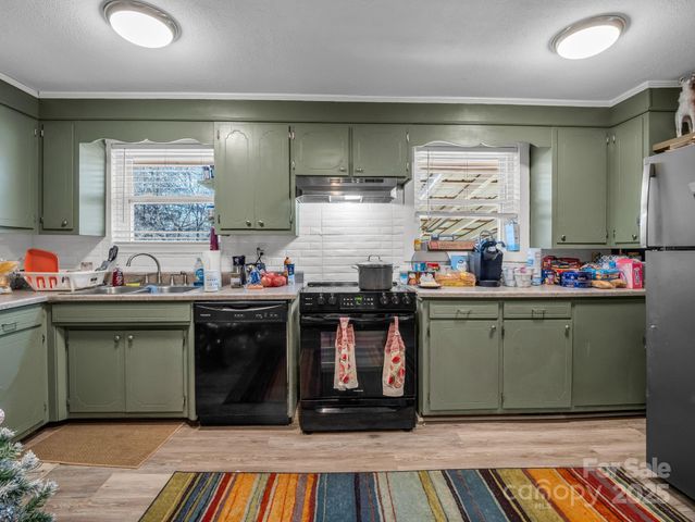 2072 Dean Lane, Lincolnton, NC 28092