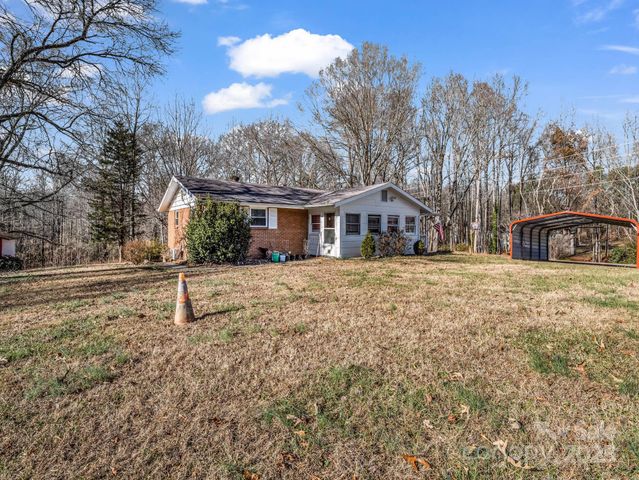 2072 Dean Lane, Lincolnton, NC 28092