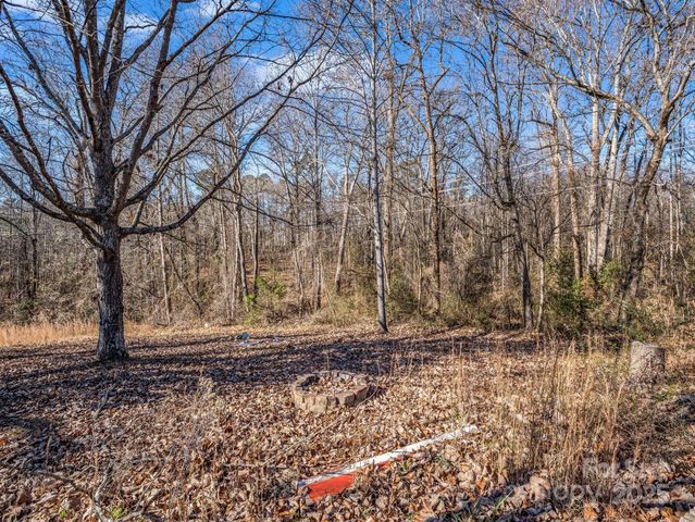 2072 Dean Lane, Lincolnton, NC 28092