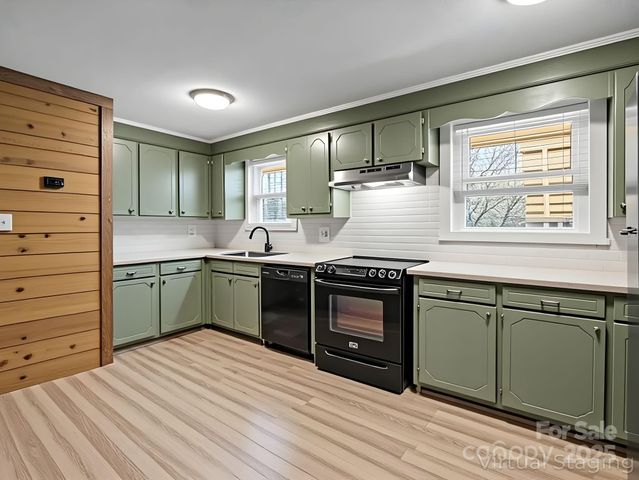 2072 Dean Lane, Lincolnton, NC 28092