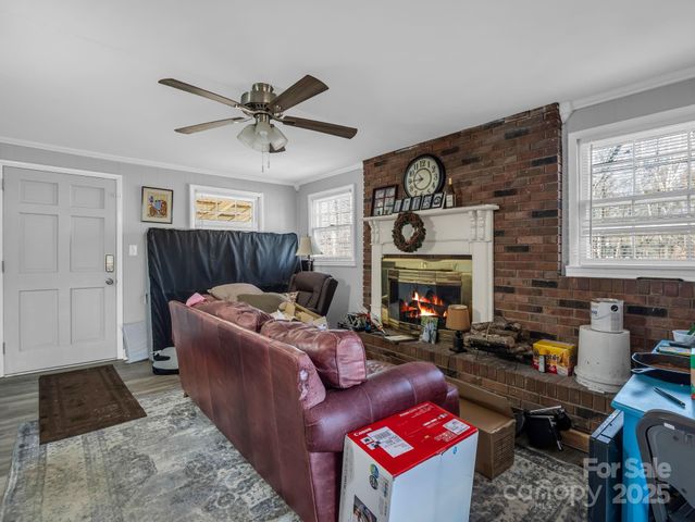 2072 Dean Lane, Lincolnton, NC 28092