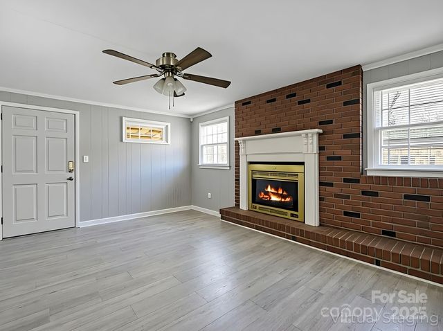 2072 Dean Lane, Lincolnton, NC 28092