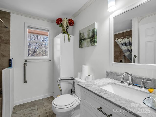 2072 Dean Lane, Lincolnton, NC 28092