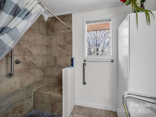 2072 Dean Lane, Lincolnton, NC 28092