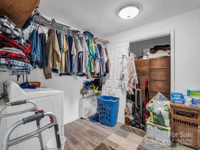 2072 Dean Lane, Lincolnton, NC 28092