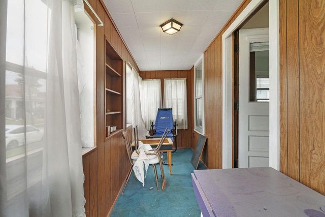 3915 10th AVENUE, Kenosha, WI 53140