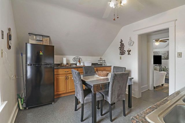 3915 10th AVENUE, Kenosha, WI 53140