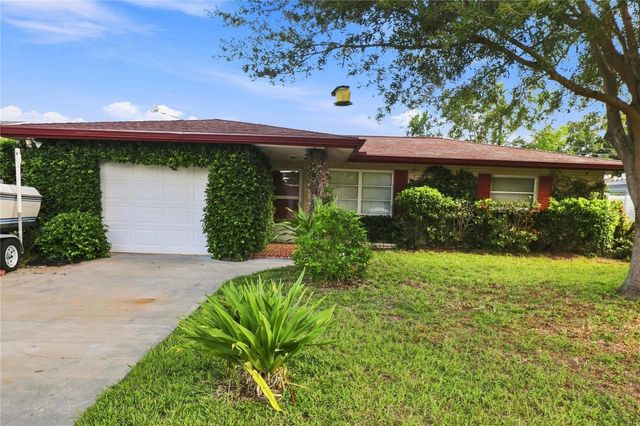 1070 6TH AVENUE NE, Largo, FL 33770