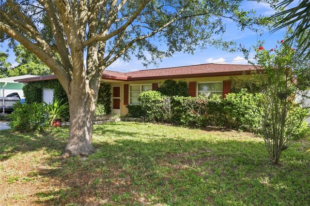 1070 6TH AVENUE NE, Largo, FL 33770
