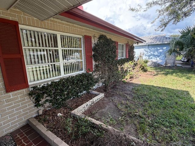 1070 6TH AVENUE NE, Largo, FL 33770