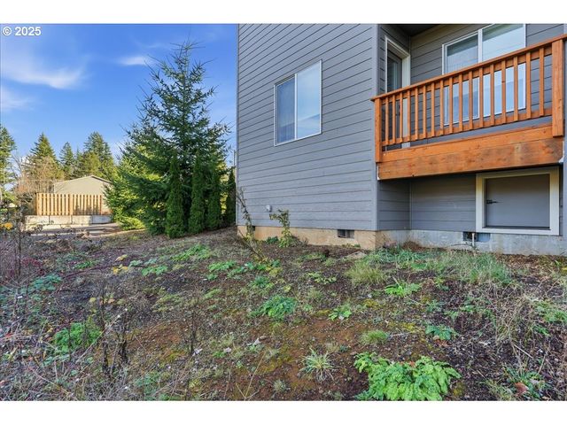 37867 COLLEGE St, Sandy, OR 97055