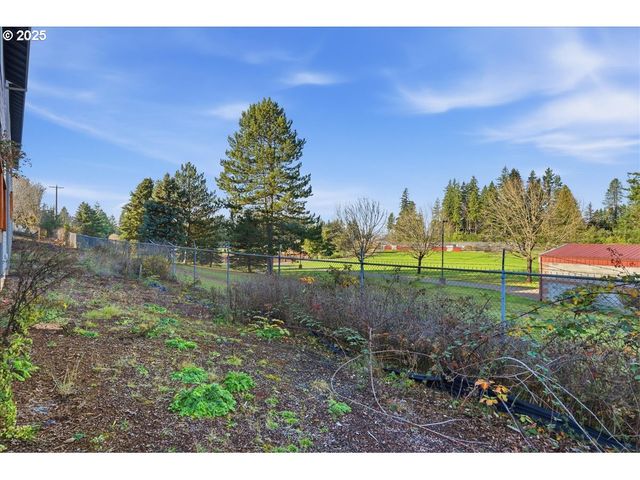 37867 COLLEGE St, Sandy, OR 97055