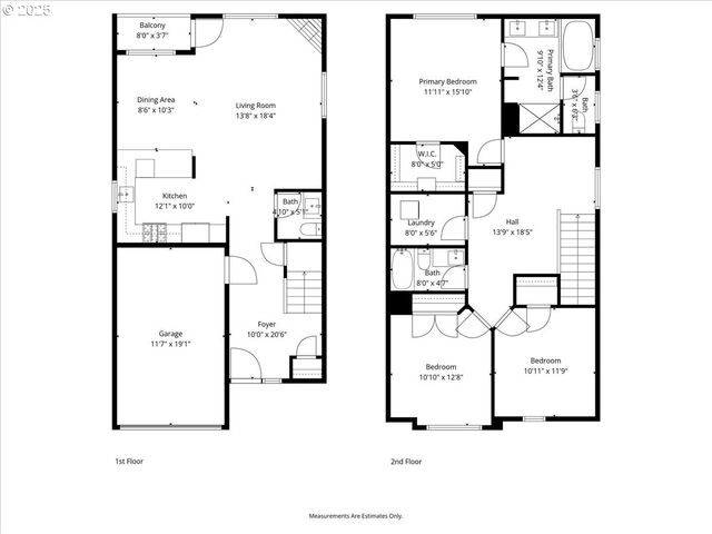 37867 COLLEGE St, Sandy, OR 97055