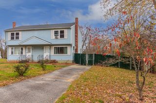 5 Sunnyside Lane R, Derry, NH 03038