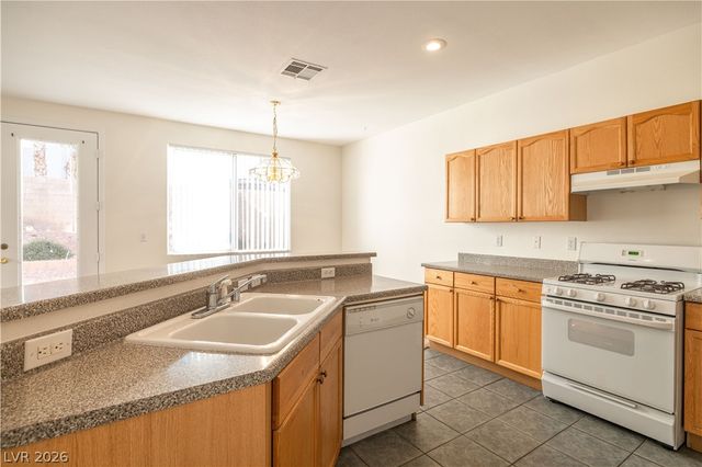 191 Duck Hollow Avenue, Las Vegas, NV 89148