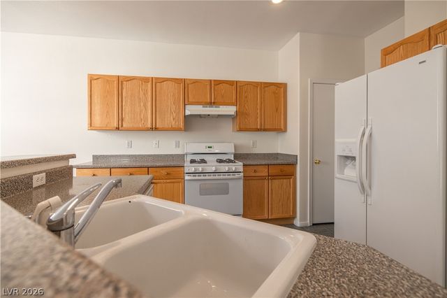 191 Duck Hollow Avenue, Las Vegas, NV 89148