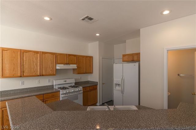 191 Duck Hollow Avenue, Las Vegas, NV 89148