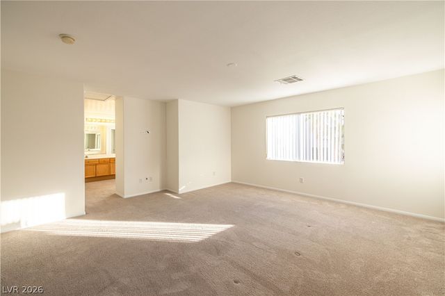 191 Duck Hollow Avenue, Las Vegas, NV 89148