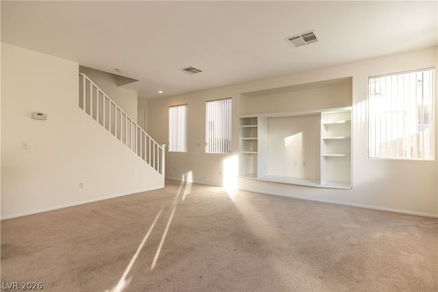191 Duck Hollow Avenue, Las Vegas, NV 89148