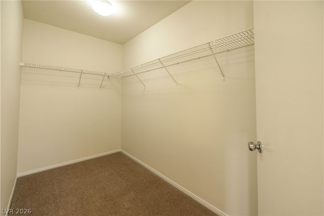 191 Duck Hollow Avenue, Las Vegas, NV 89148