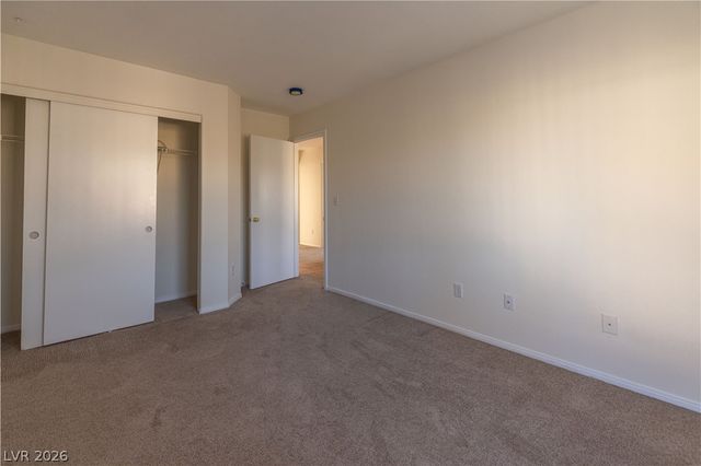 191 Duck Hollow Avenue, Las Vegas, NV 89148