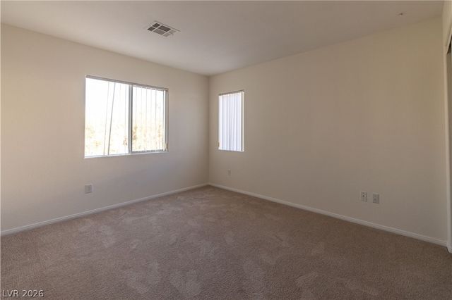 191 Duck Hollow Avenue, Las Vegas, NV 89148
