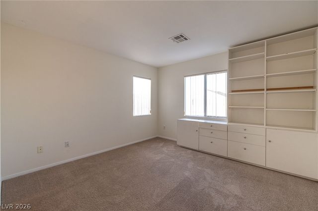 191 Duck Hollow Avenue, Las Vegas, NV 89148