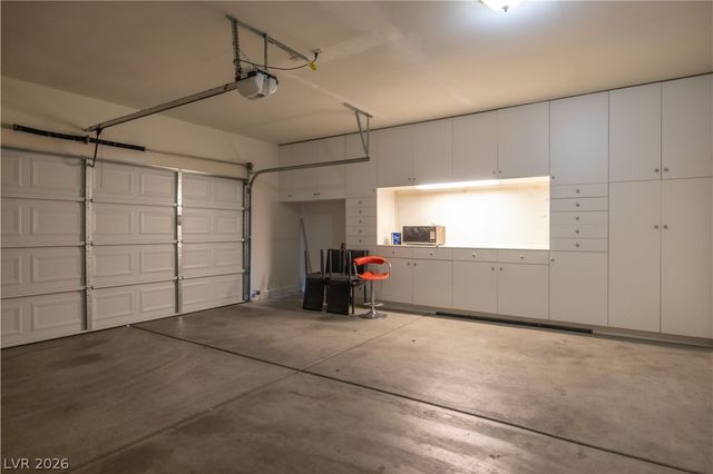 191 Duck Hollow Avenue, Las Vegas, NV 89148