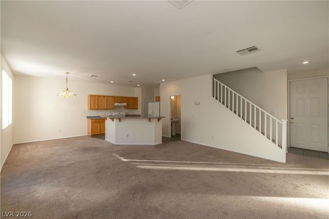 191 Duck Hollow Avenue, Las Vegas, NV 89148