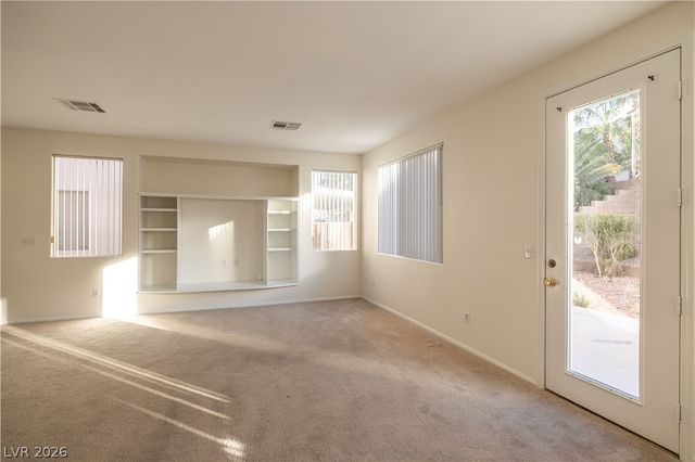 191 Duck Hollow Avenue, Las Vegas, NV 89148