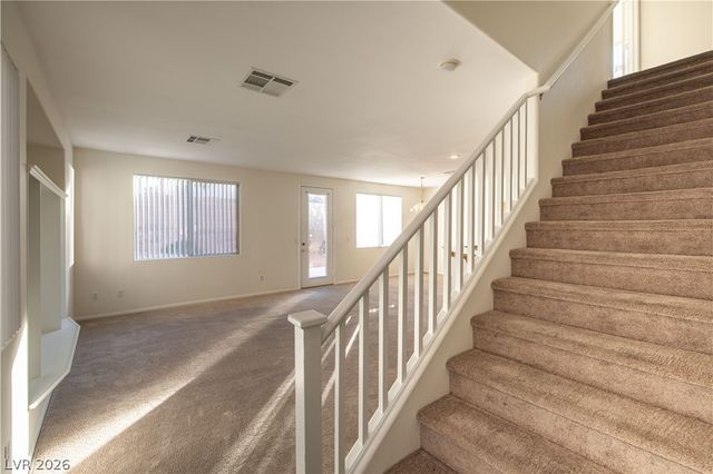 191 Duck Hollow Avenue, Las Vegas, NV 89148