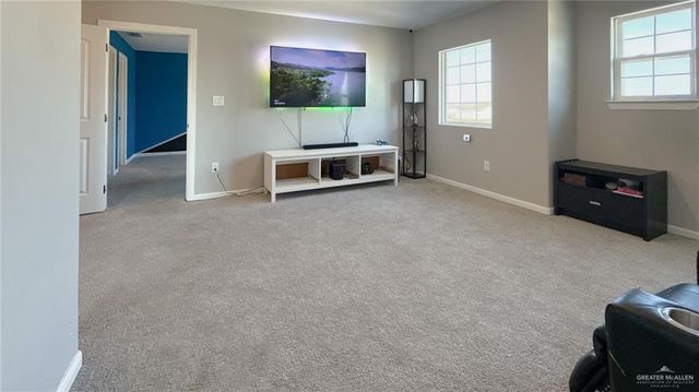 3101 Kestrel Drive, Mission, TX 78572