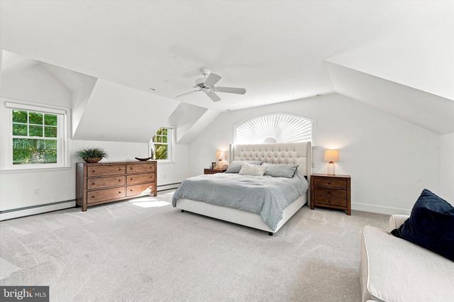 417 HEATHERWOOD LN, Devon, PA 19333
