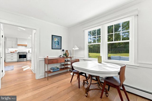 417 HEATHERWOOD LN, Devon, PA 19333