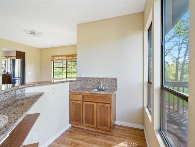 19705 Powder Horn Road, Hidden Valley Lake, CA 95467