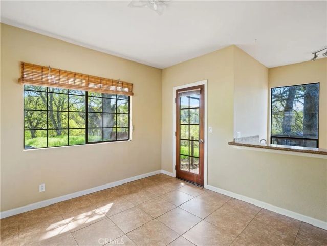 19705 Powder Horn Road, Hidden Valley Lake, CA 95467