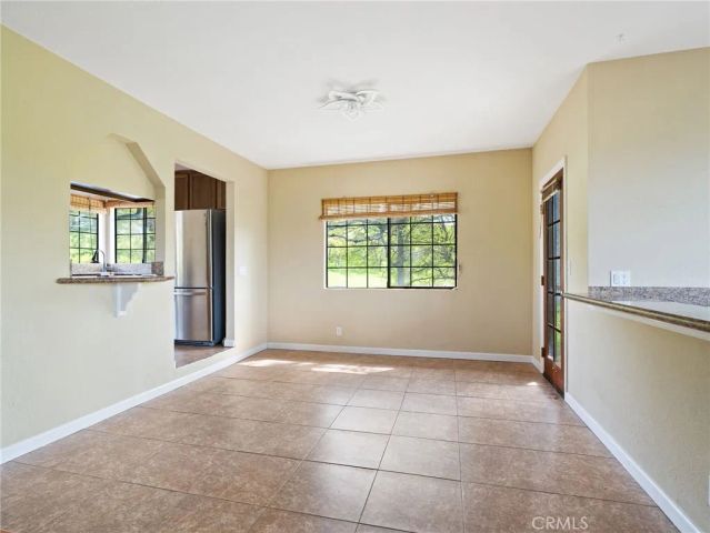 19705 Powder Horn Road, Hidden Valley Lake, CA 95467