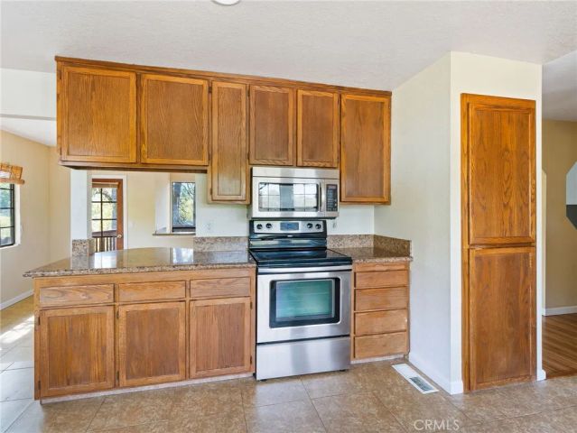 19705 Powder Horn Road, Hidden Valley Lake, CA 95467