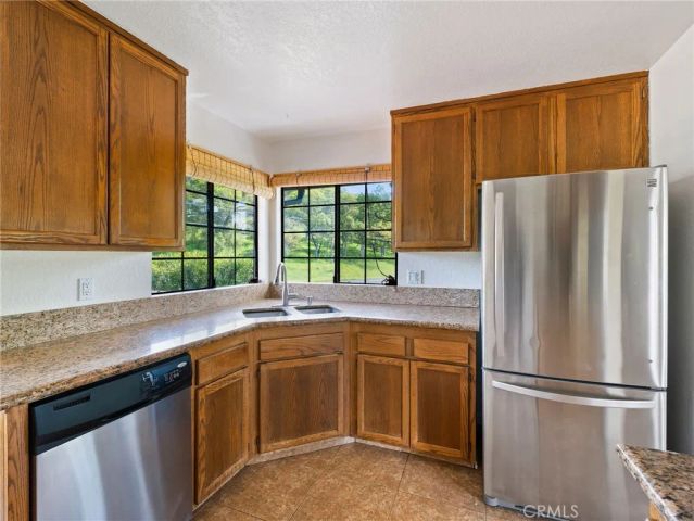 19705 Powder Horn Road, Hidden Valley Lake, CA 95467