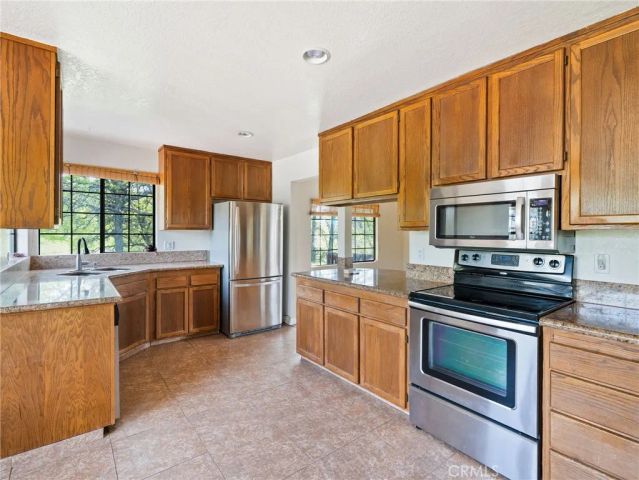 19705 Powder Horn Road, Hidden Valley Lake, CA 95467