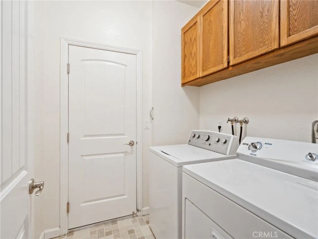 19705 Powder Horn Road, Hidden Valley Lake, CA 95467