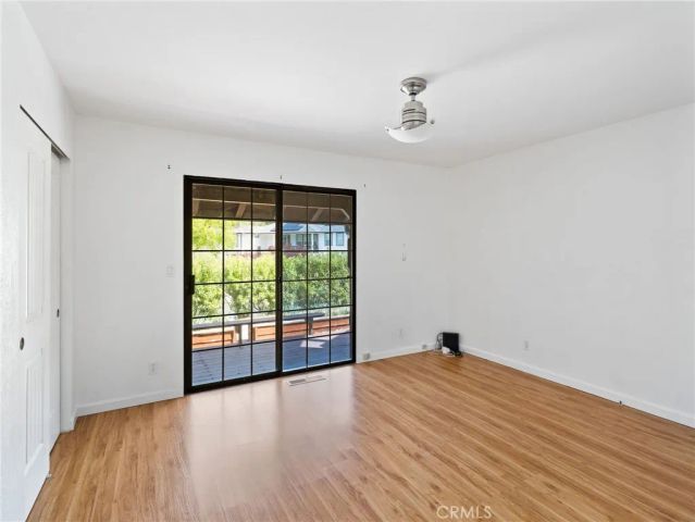 19705 Powder Horn Road, Hidden Valley Lake, CA 95467