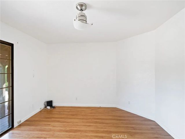 19705 Powder Horn Road, Hidden Valley Lake, CA 95467