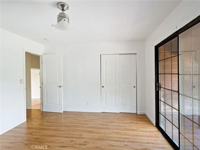 19705 Powder Horn Road, Hidden Valley Lake, CA 95467