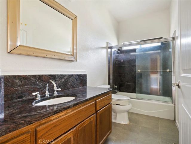 19705 Powder Horn Road, Hidden Valley Lake, CA 95467