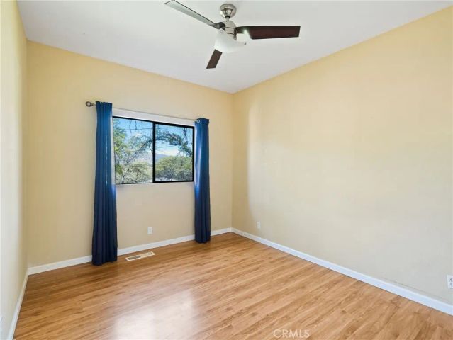 19705 Powder Horn Road, Hidden Valley Lake, CA 95467