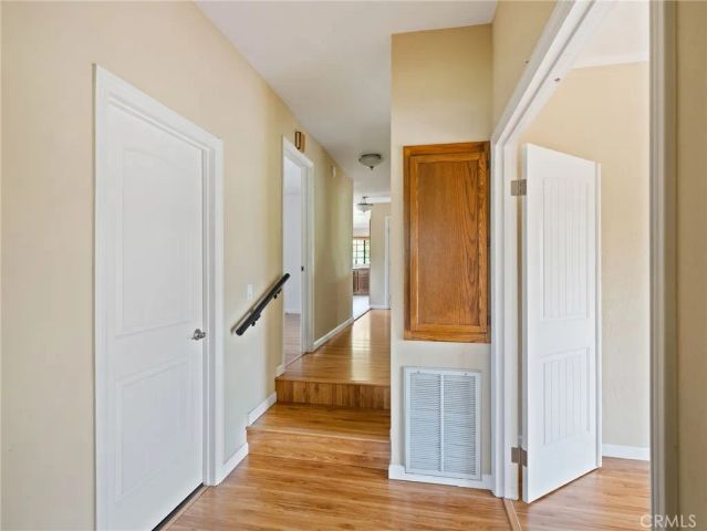 19705 Powder Horn Road, Hidden Valley Lake, CA 95467